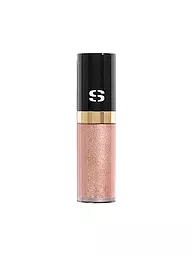 SISLEY | Lidschatten - Ombre Éclat Liquide ( 3 Pink Gold ) | Rose