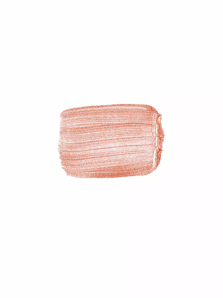 SISLEY | Lidschatten - Ombre Éclat Liquide ( 4 Corail ) | orange