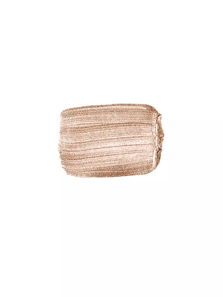 SISLEY | Lidschatten - Ombre Éclat Liquide ( 5 Bronze ) | camel