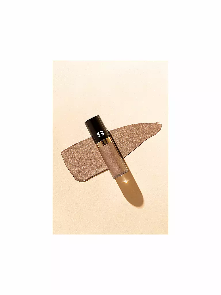 SISLEY | Lidschatten - Ombre Éclat Liquide ( 5 Bronze ) | 