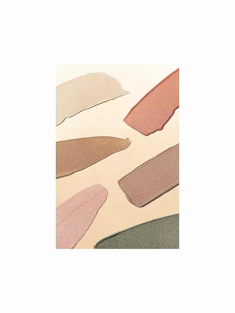 SISLEY | Lidschatten - Ombre Éclat Liquide ( 5 Bronze ) | 
