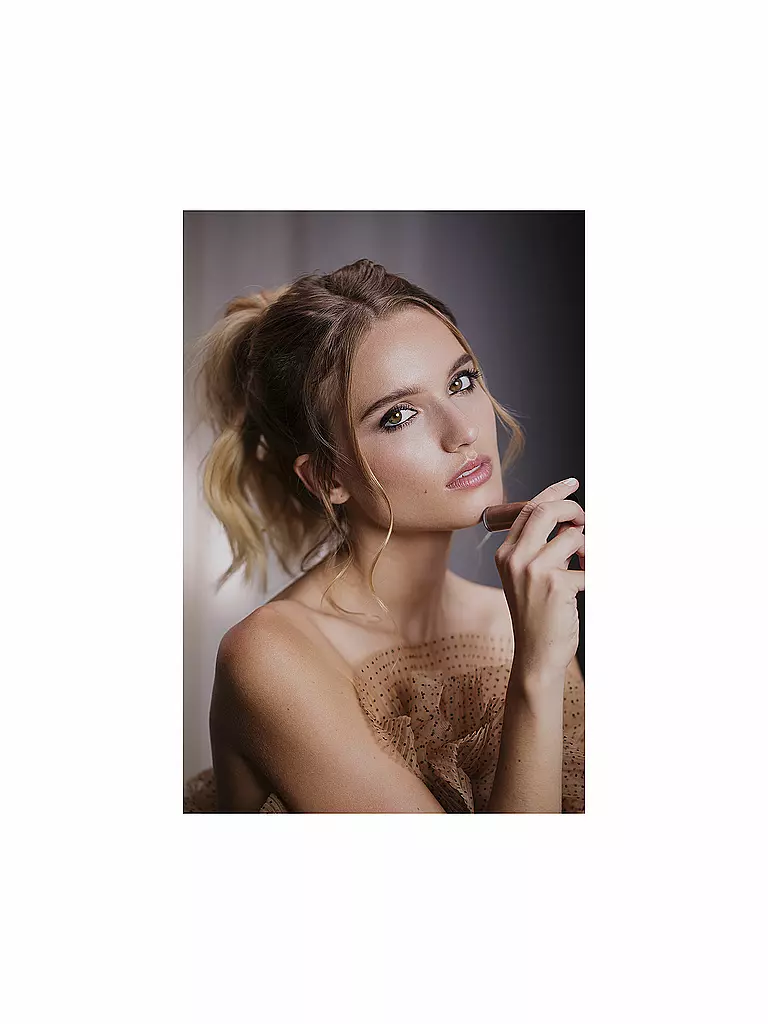 SISLEY | Lidschatten - Ombre Éclat Liquide ( 5 Bronze ) | 