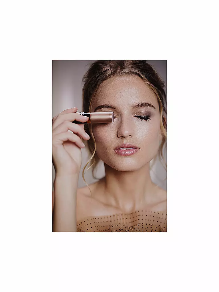 SISLEY | Lidschatten - Ombre Éclat Liquide ( 5 Bronze ) | 