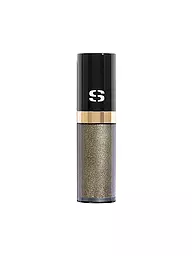 SISLEY | Lidschatten - Ombre Éclat Liquide ( 3 Pink Gold ) | Vert