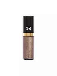 SISLEY | Lidschatten - Ombre Eclat Liquide (8 Stardust) | Gris clair