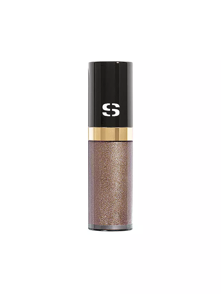 SISLEY | Lidschatten - Ombre Eclat Liquide (8 Stardust) | Gris clair
