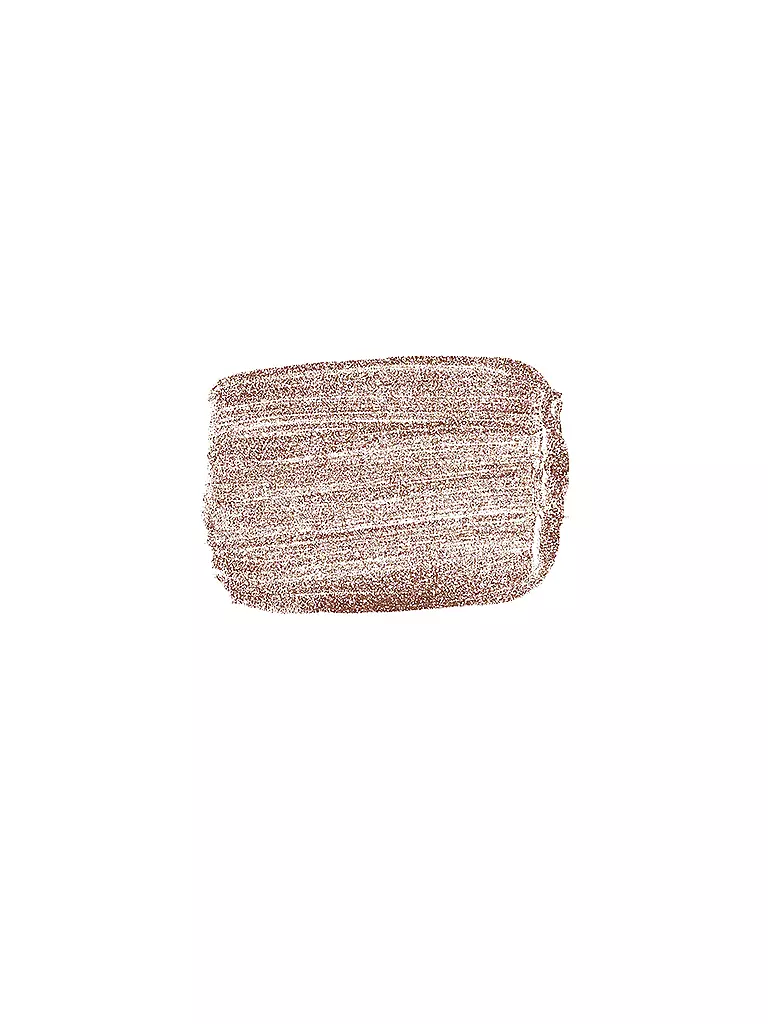 SISLEY | Lidschatten - Ombre Eclat Liquide (8 Stardust) | Gris clair