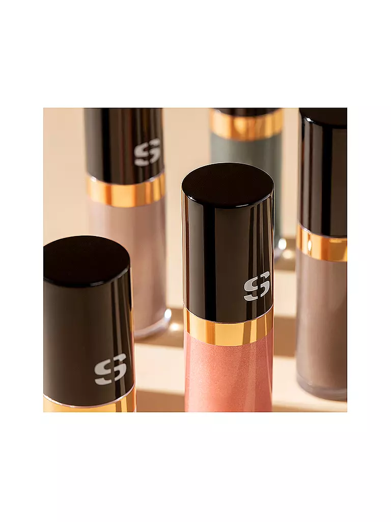SISLEY | Lidschatten - Ombre Eclat Liquide (8 Stardust) | 