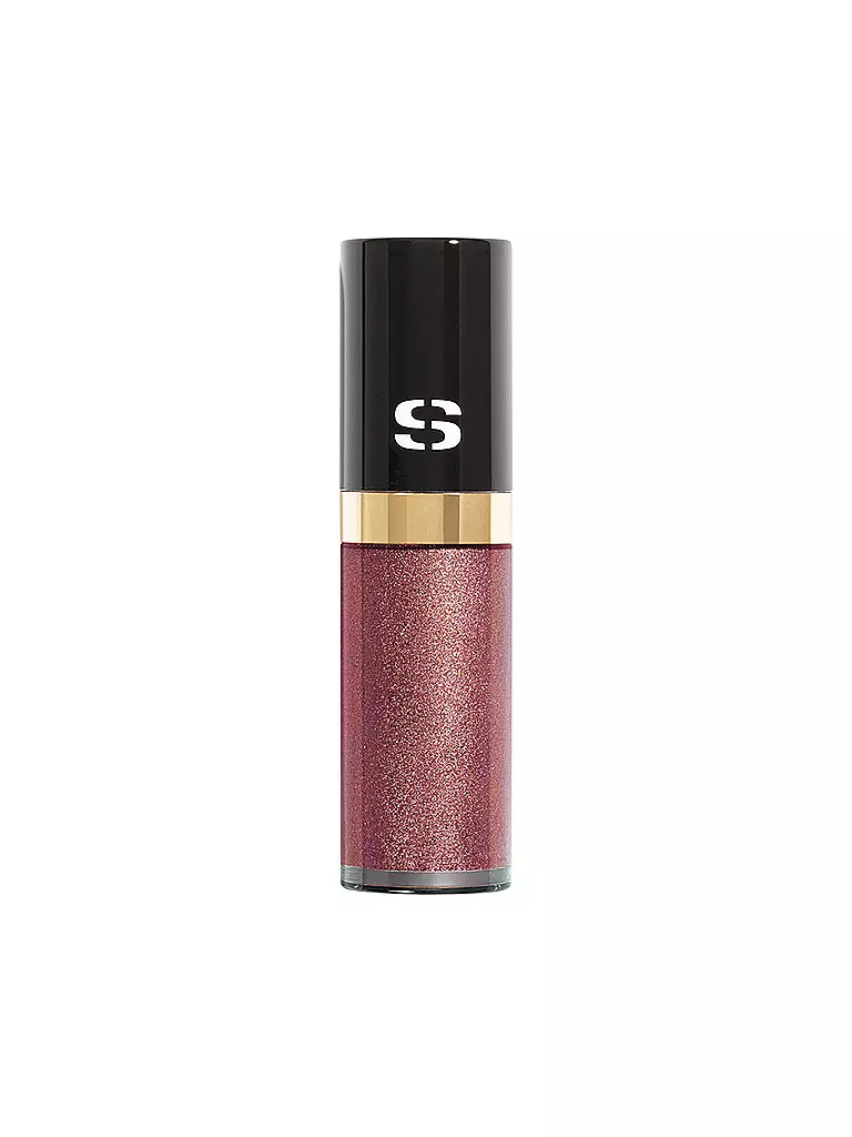 SISLEY | Lidschatten - Ombre Eclat Liquide (9 Plum) | Baie