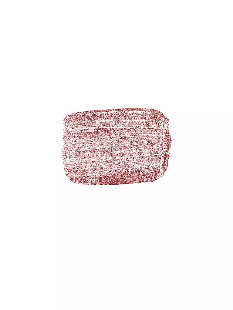 SISLEY | Lidschatten - Ombre Eclat Liquide (9 Plum) | Baie