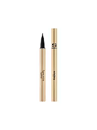 SISLEY | Ligne Noire Eyeliner (01 Deep Black) | Noir