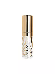 SISLEY | Lipgloss - Le Phyto-Gloss ( 7 Venus ) | Crème