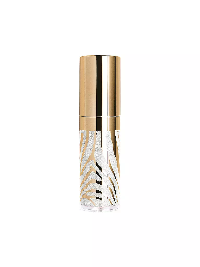 SISLEY | Lipgloss - Le Phyto-Gloss ( 1 Moon ) | creme