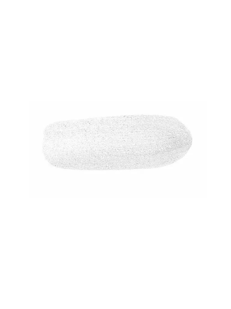 SISLEY | Lipgloss - Le Phyto-Gloss ( 1 Moon ) | creme