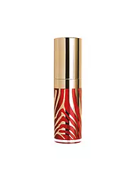SISLEY | Lipgloss - Le Phyto-Gloss ( 7 Venus ) | Rouge