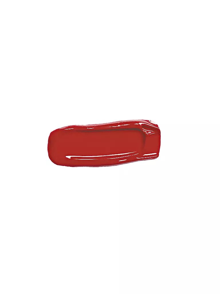 SISLEY | Lipgloss - Le Phyto-Gloss ( 10 Star ) | 