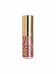 SISLEY | Lipgloss - Le Phyto-Gloss ( 7 Venus ) | Rose