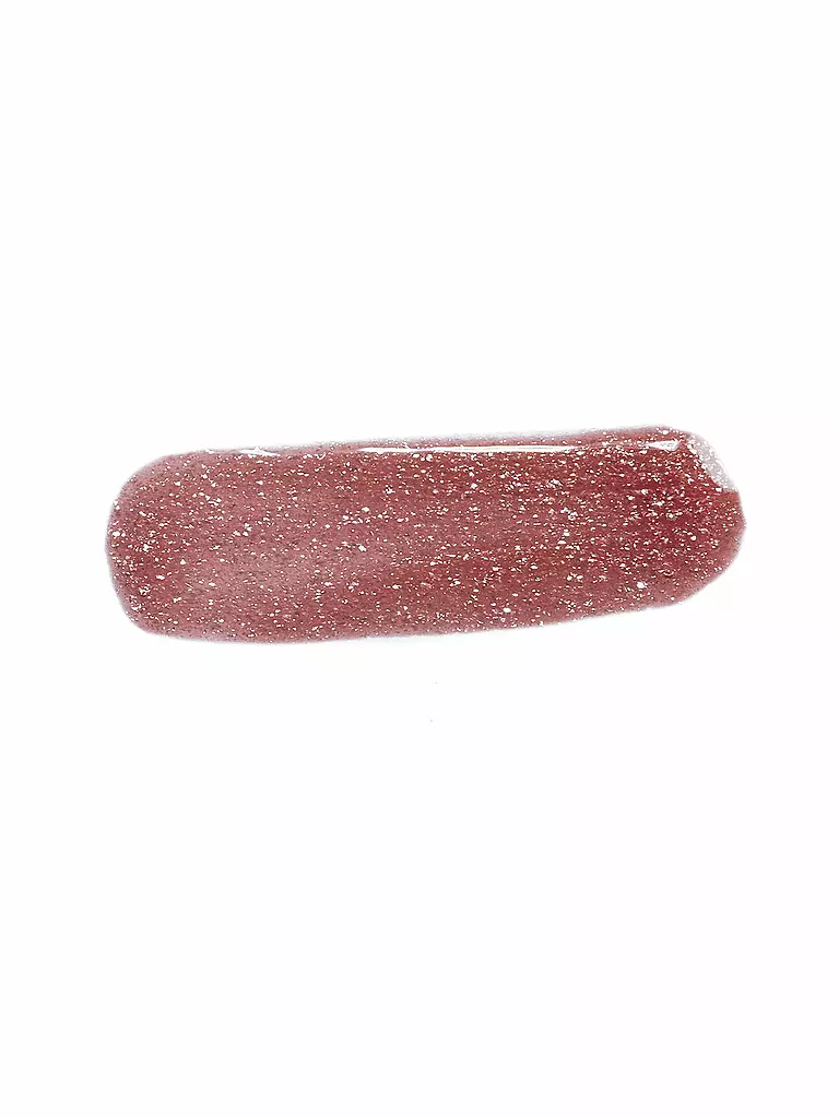 SISLEY | Lipgloss - Le Phyto-Gloss ( 2 Aurora ) | rosa