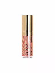 SISLEY | Lipgloss - Le Phyto-Gloss ( 7 Venus ) | Rose