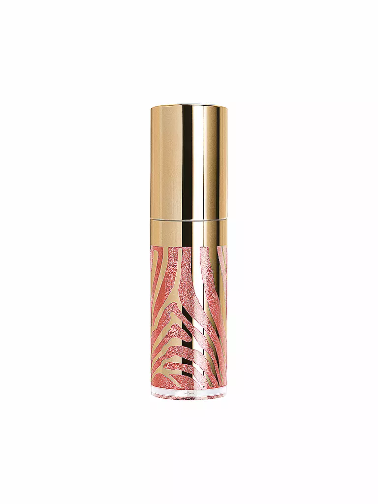 SISLEY | Lipgloss - Le Phyto-Gloss ( 3 Sunrise ) | Rose