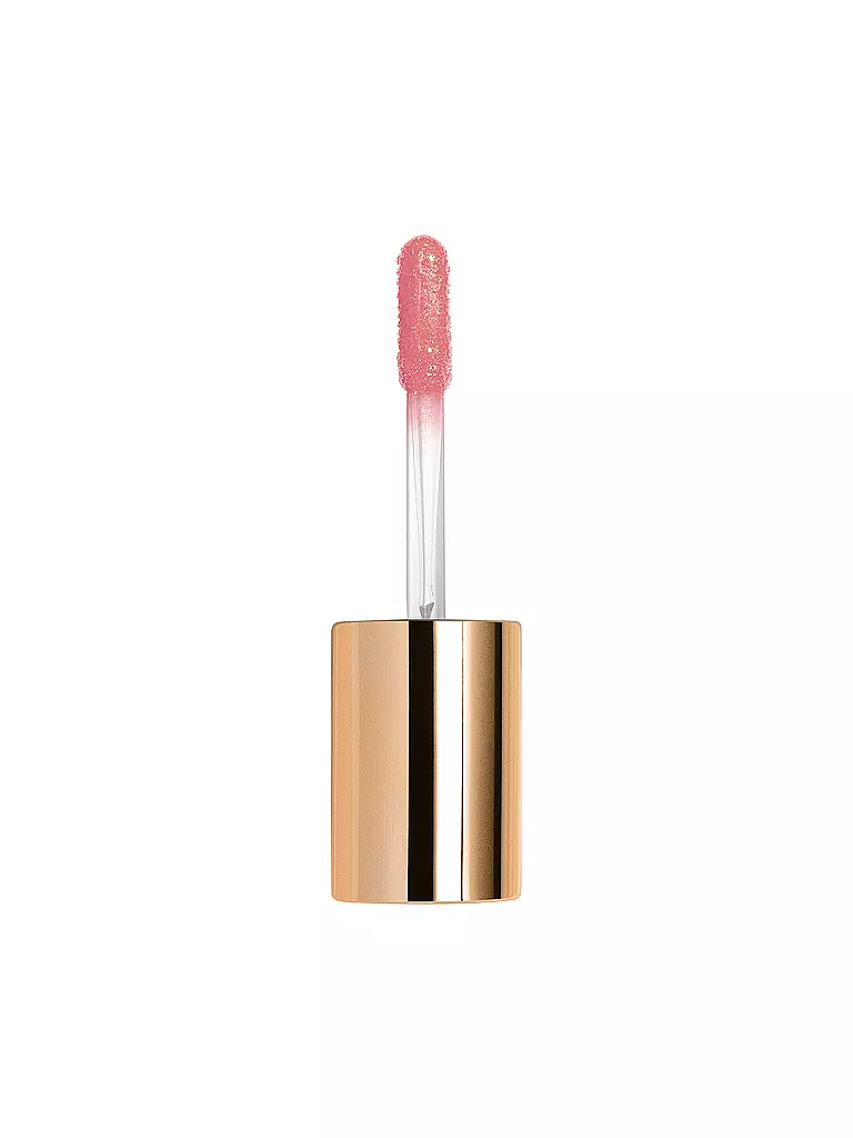 SISLEY | Lipgloss - Le Phyto-Gloss ( 3 Sunrise ) | Rose
