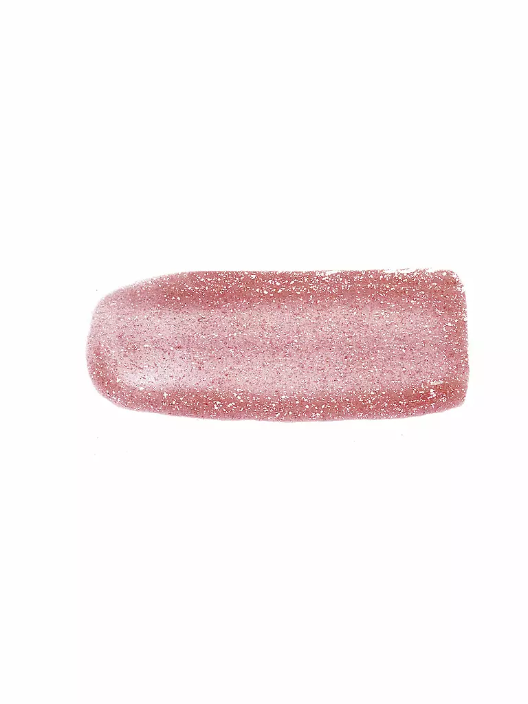 SISLEY | Lipgloss - Le Phyto-Gloss ( 3 Sunrise ) | 