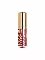 SISLEY | Lipgloss - Le Phyto-Gloss ( 7 Venus ) | Baie