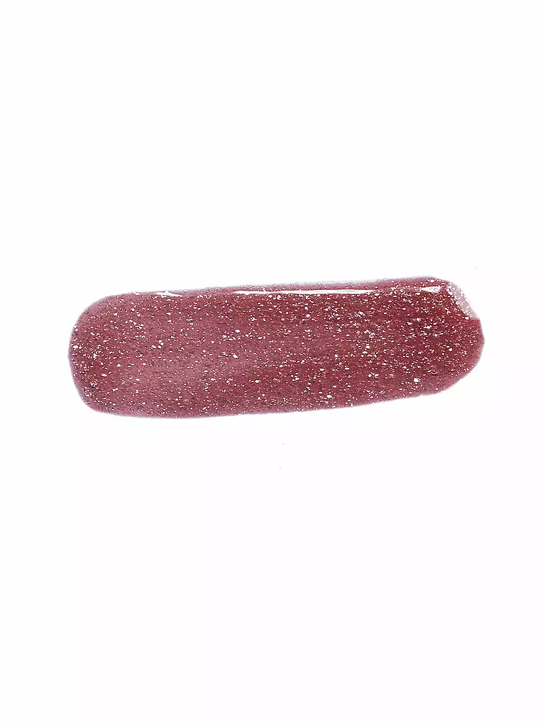 SISLEY | Lipgloss - Le Phyto-Gloss ( 4 Twilight ) | beere