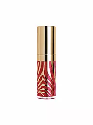 SISLEY | Lipgloss - Le Phyto-Gloss ( 7 Venus ) | Rouge