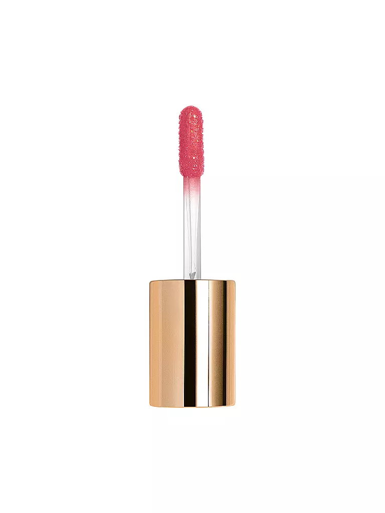 SISLEY | Lipgloss - Le Phyto-Gloss ( 5 Fireworks ) | rot