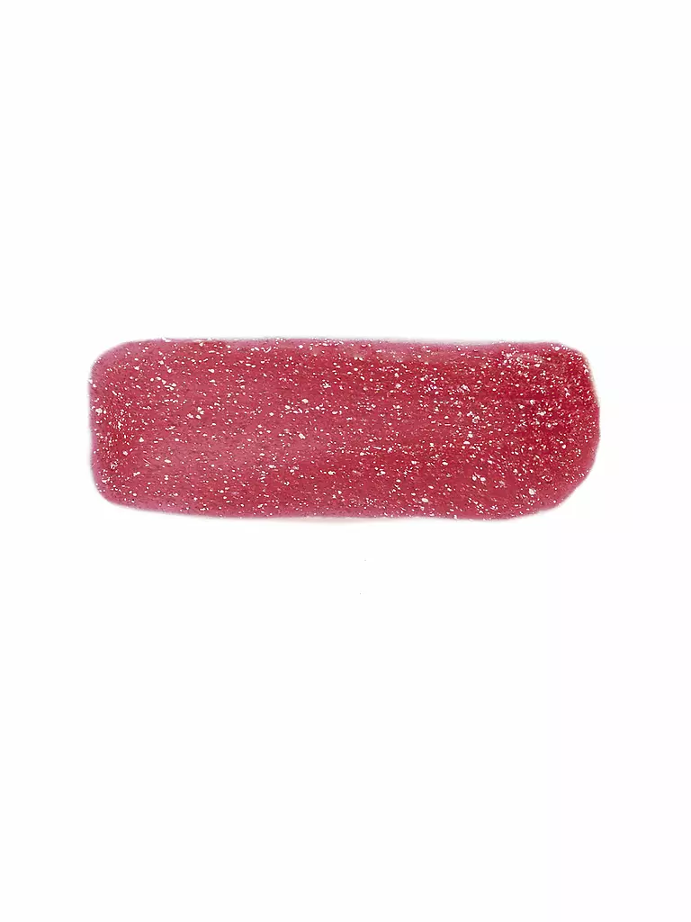 SISLEY | Lipgloss - Le Phyto-Gloss ( 5 Fireworks ) | rot