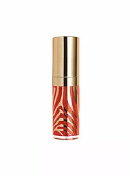 SISLEY | Lipgloss - Le Phyto-Gloss ( 7 Venus ) | Rouge