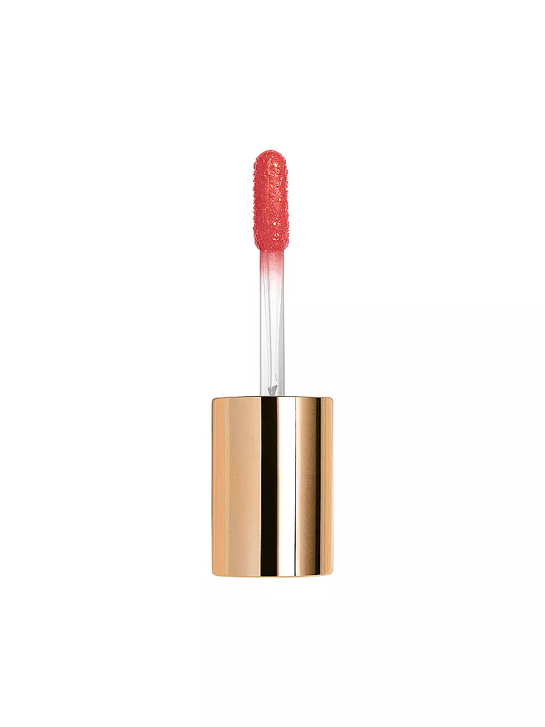 SISLEY | Lipgloss - Le Phyto-Gloss ( 6 Paradise ) | rot