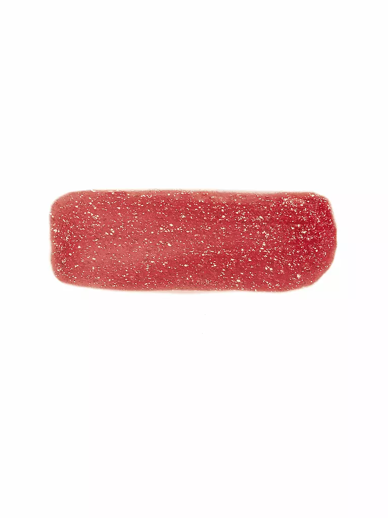 SISLEY | Lipgloss - Le Phyto-Gloss ( 6 Paradise ) | 