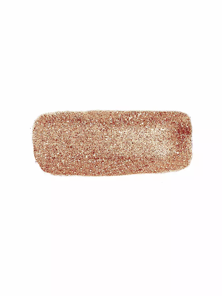 SISLEY | Lipgloss - Le Phyto-Gloss ( 7 Venus ) | beere