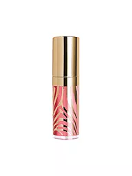SISLEY | Lipgloss - Le Phyto-Gloss ( 7 Venus ) | Rose