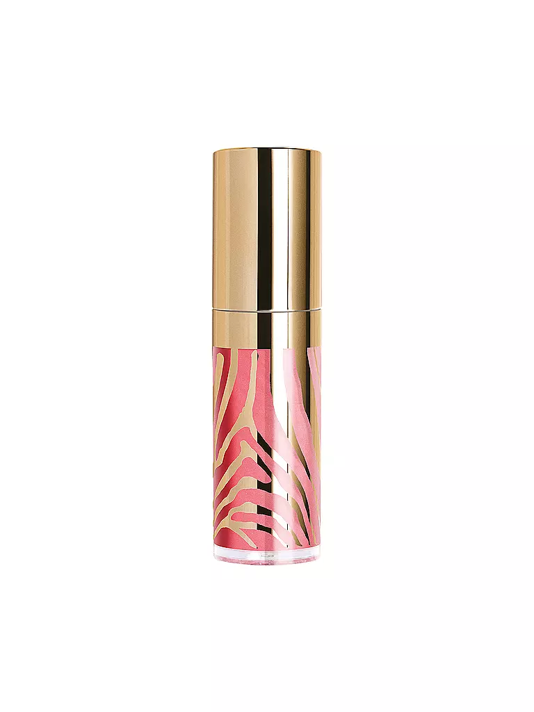 SISLEY | Lipgloss - Le Phyto-Gloss ( 8 Milkyway ) | rosa