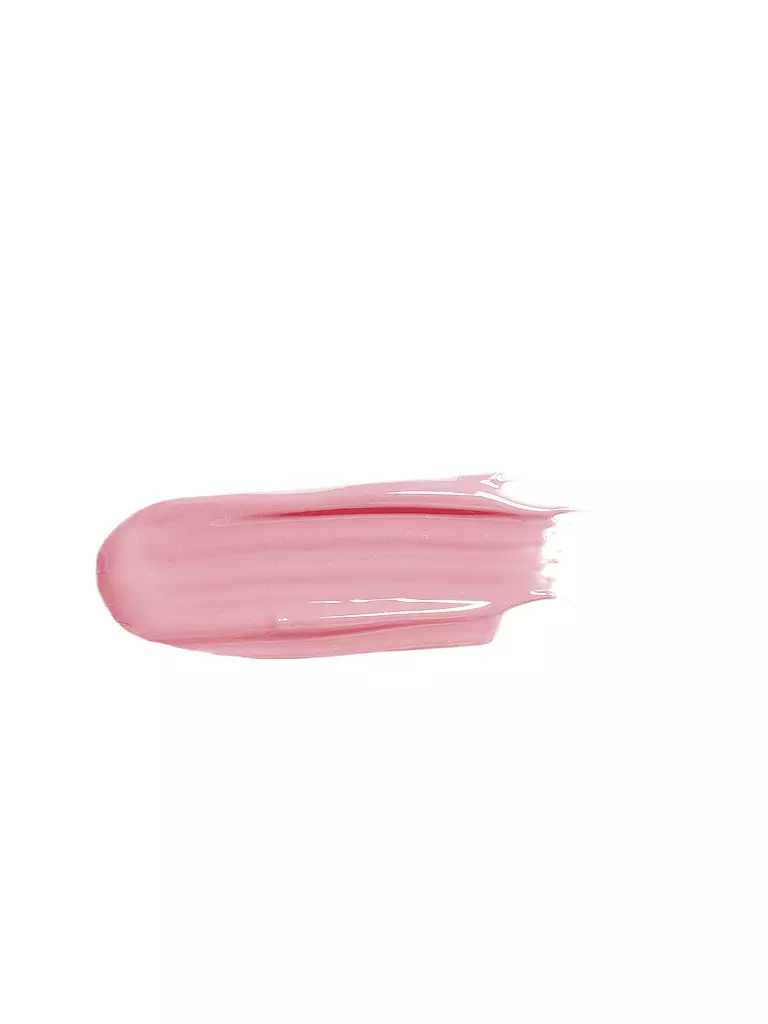 SISLEY | Lipgloss - Le Phyto-Gloss ( 8 Milkyway ) | 