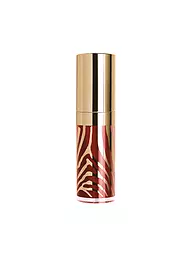 SISLEY | Lipgloss - Le Phyto-Gloss ( 7 Venus ) | Baie