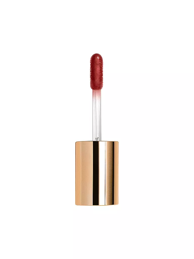 SISLEY | Lipgloss - Le Phyto-Gloss ( 9 Sunset ) | beere