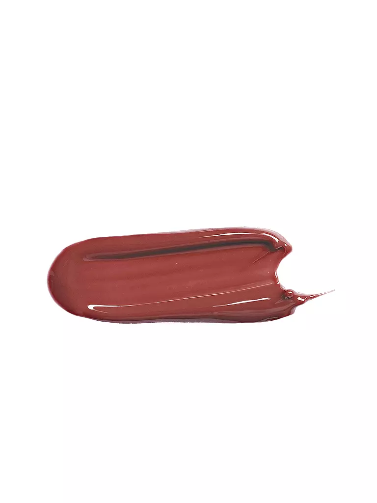 SISLEY | Lipgloss - Le Phyto-Gloss ( 9 Sunset ) | beere