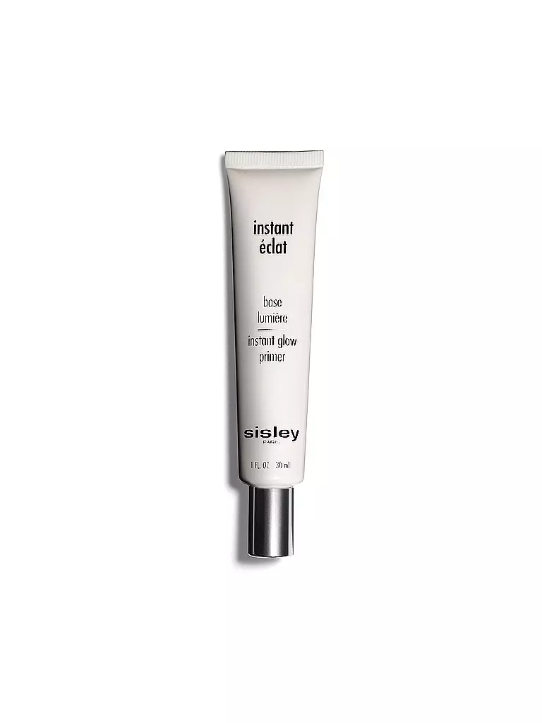 SISLEY | Make Up - Instant Éclat 30ml | Aucune couleur