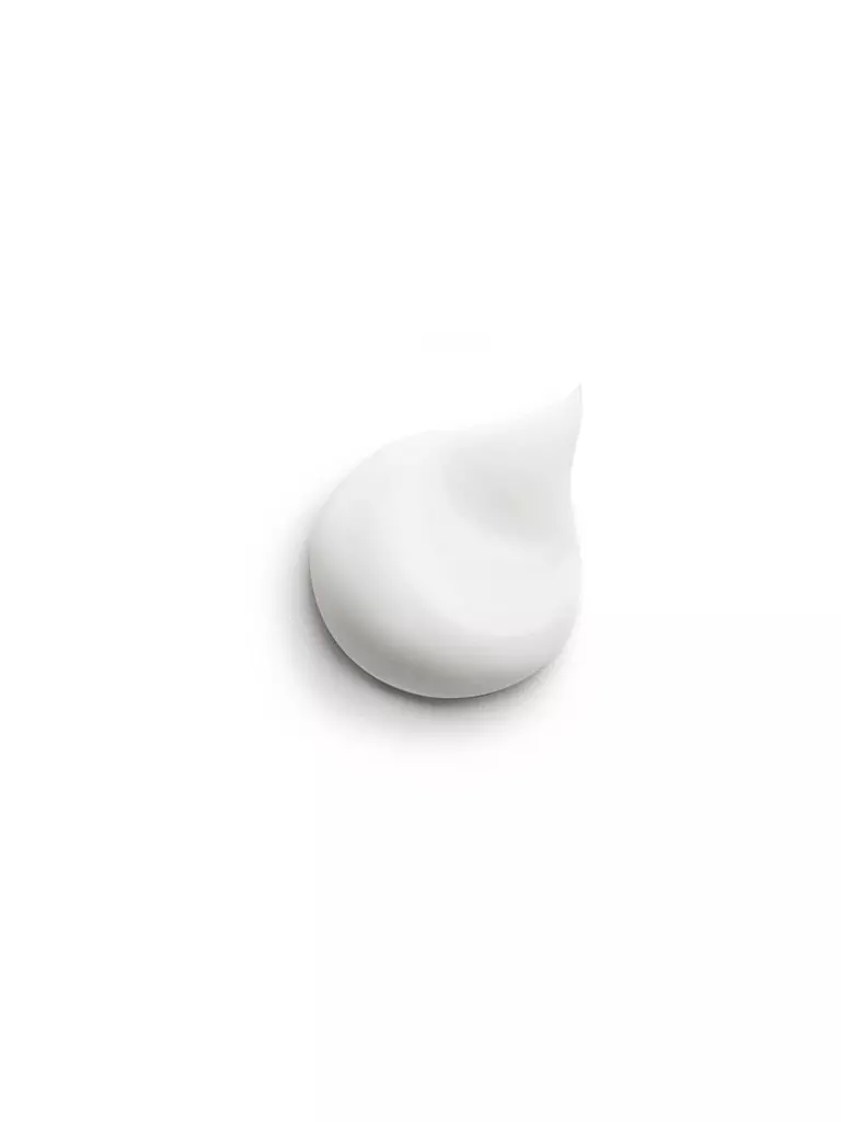 SISLEY | Make Up - Instant Éclat 30ml | Aucune couleur