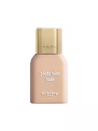 SISLEY | Maquillage - Phyto-Teint Nude 30ml (2N Beige Ivoire) | Camel