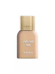 SISLEY | Maquillage - Phyto-Teint Nude 30ml (2N Beige Ivoire) | Camel