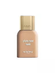 SISLEY | Maquillage - Phyto-Teint Nude 30ml (2N Beige Ivoire) | Camel