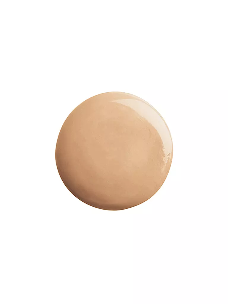 SISLEY | Make Up - Phyto-Teint Nude 30ml ( 3W1 Amande Chaude ) | camel