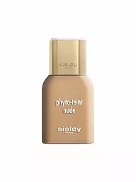 SISLEY | Maquillage - Phyto-Teint Nude 30ml (2N Beige Ivoire) | Marron