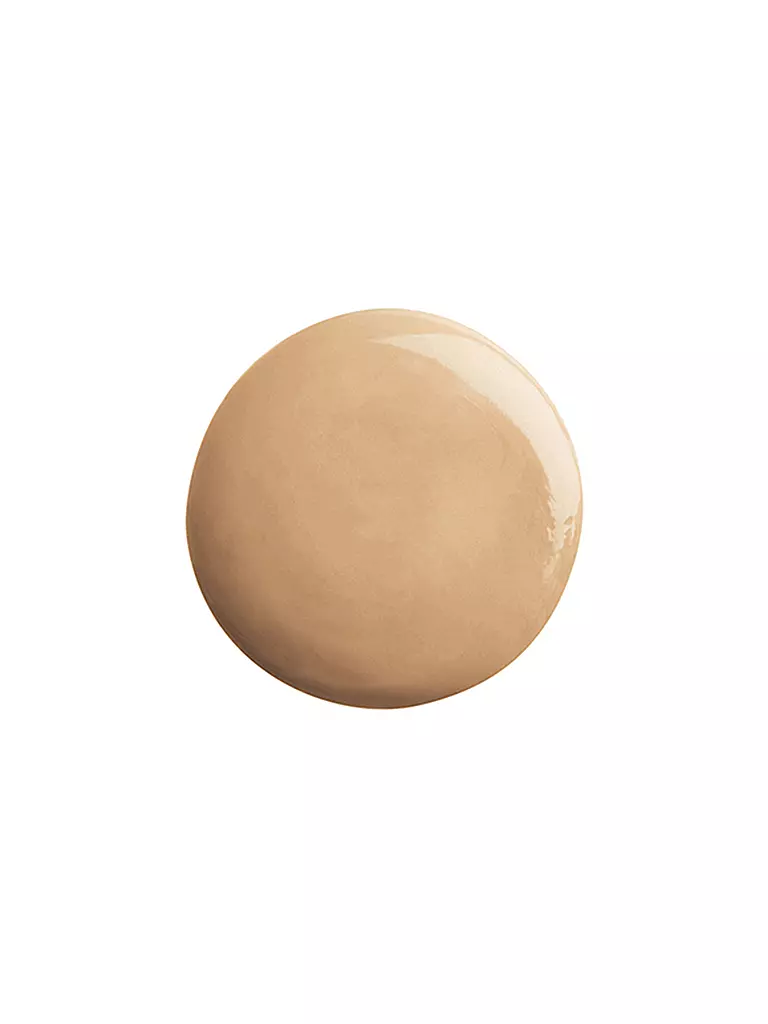 SISLEY | Make Up - Phyto-Teint Nude 30ml ( 4W Cinnamon ) | braun