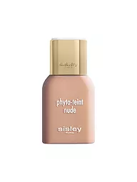 SISLEY | Maquillage - Phyto-Teint Nude 30ml (2N Beige Ivoire) | Camel